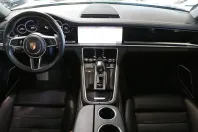 Porsche Panamera din 2020 cu 77.080 km - oferta POR125192 - foto 13