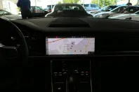Porsche Panamera din 2020 cu 77.080 km - oferta POR125192 - foto 14