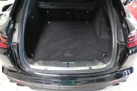 Porsche Panamera din 2020 cu 77.080 km - oferta POR125192 - foto 15