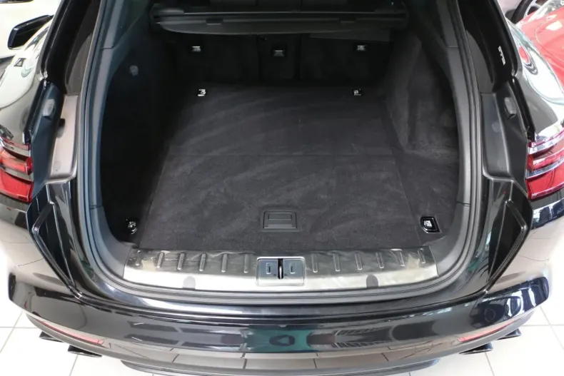 Porsche Panamera din 2020 cu 77.080 km - oferta POR125192 - foto 15