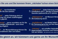 Porsche Panamera din 2020 cu 77.080 km - oferta POR125192 - foto 17