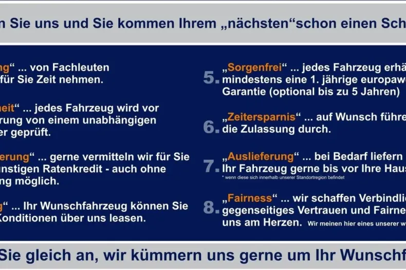 Porsche Panamera din 2020 cu 77.080 km - oferta POR125192 - foto 17