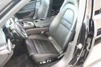 Porsche Panamera din 2020 cu 77.080 km - oferta POR125192 - foto 18