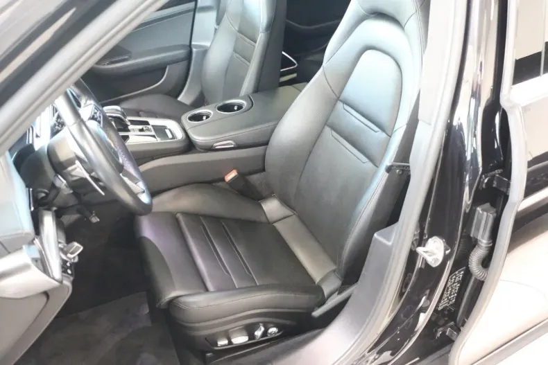 Porsche Panamera din 2020 cu 77.080 km - oferta POR125192 - foto 18