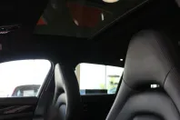 Porsche Panamera din 2020 cu 77.080 km - oferta POR125192 - foto 20