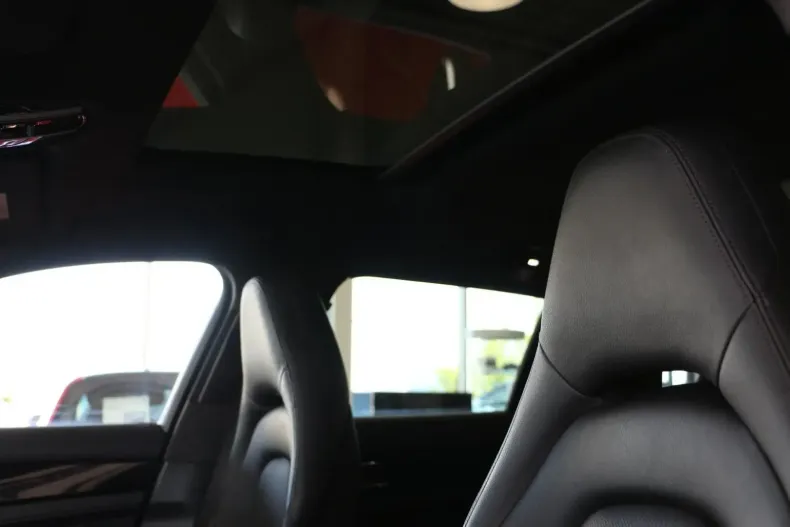 Porsche Panamera din 2020 cu 77.080 km - oferta POR125192 - foto 20