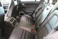 Porsche Panamera din 2020 cu 77.080 km - oferta POR125192 - foto 21