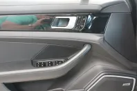 Porsche Panamera din 2020 cu 77.080 km - oferta POR125192 - foto 22