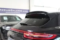 Porsche Panamera din 2020 cu 77.080 km - oferta POR125192 - foto 23