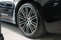 Porsche Panamera din 2020 cu 77.080 km - oferta POR125192 - foto 24