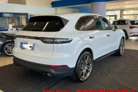 Porsche Cayenne din 2020 cu 59.000 km - oferta POR125193 - foto 2