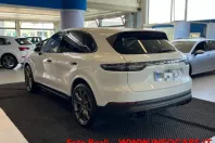 Porsche Cayenne din 2020 cu 59.000 km - oferta POR125193 - foto 4