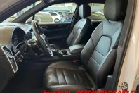 Porsche Cayenne din 2020 cu 59.000 km - oferta POR125193 - foto 5