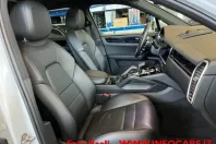 Porsche Cayenne din 2020 cu 59.000 km - oferta POR125193 - foto 6