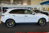 Porsche Cayenne din 2020 cu 59.000 km - oferta POR125193 - foto 10