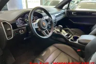Porsche Cayenne din 2020 cu 59.000 km - oferta POR125193 - foto 13