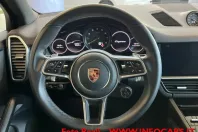 Porsche Cayenne din 2020 cu 59.000 km - oferta POR125193 - foto 14