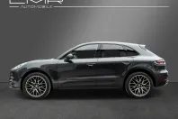Porsche Macan din 2021 cu 50.000 km - oferta POR125194 - foto 3