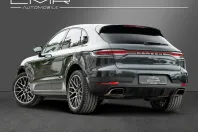 Porsche Macan din 2021 cu 50.000 km - oferta POR125194 - foto 4
