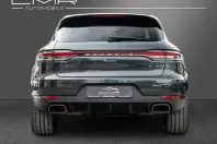 Porsche Macan din 2021 cu 50.000 km - oferta POR125194 - foto 5