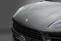 Porsche Macan din 2021 cu 50.000 km - oferta POR125194 - foto 7