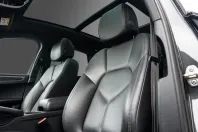 Porsche Macan din 2021 cu 50.000 km - oferta POR125194 - foto 9