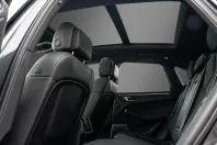 Porsche Macan din 2021 cu 50.000 km - oferta POR125194 - foto 10