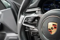 Porsche Macan din 2021 cu 50.000 km - oferta POR125194 - foto 11