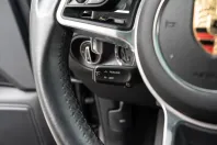 Porsche Macan din 2021 cu 50.000 km - oferta POR125194 - foto 12