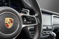 Porsche Macan din 2021 cu 50.000 km - oferta POR125194 - foto 13