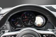 Porsche Macan din 2021 cu 50.000 km - oferta POR125194 - foto 14