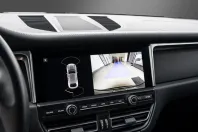 Porsche Macan din 2021 cu 50.000 km - oferta POR125194 - foto 15