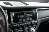 Porsche Macan din 2021 cu 50.000 km - oferta POR125194 - foto 16