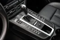 Porsche Macan din 2021 cu 50.000 km - oferta POR125194 - foto 18