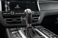 Porsche Macan din 2021 cu 50.000 km - oferta POR125194 - foto 19