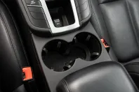 Porsche Macan din 2021 cu 50.000 km - oferta POR125194 - foto 21