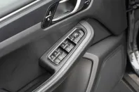 Porsche Macan din 2021 cu 50.000 km - oferta POR125194 - foto 22