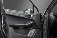 Porsche Macan din 2021 cu 50.000 km - oferta POR125194 - foto 23