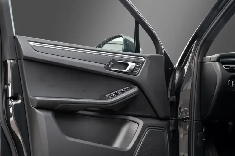 Porsche Macan din 2021 cu 50.000 km - oferta POR125194 - foto 23