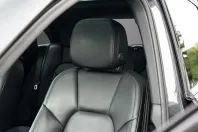 Porsche Macan din 2021 cu 50.000 km - oferta POR125194 - foto 24