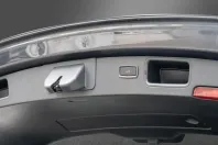 Porsche Macan din 2021 cu 50.000 km - oferta POR125194 - foto 25