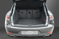 Porsche Macan din 2021 cu 50.000 km - oferta POR125194 - foto 26