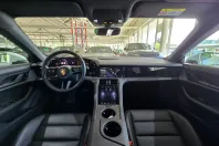 Porsche Taycan din 2021 cu 59.990 km - oferta POR125195 - foto 4