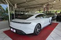 Porsche Taycan din 2021 cu 59.990 km - oferta POR125195 - foto 5