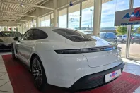 Porsche Taycan din 2021 cu 59.990 km - oferta POR125195 - foto 7
