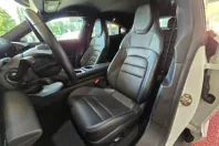 Porsche Taycan din 2021 cu 59.990 km - oferta POR125195 - foto 8