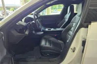 Porsche Taycan din 2021 cu 59.990 km - oferta POR125195 - foto 9