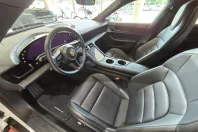 Porsche Taycan din 2021 cu 59.990 km - oferta POR125195 - foto 10