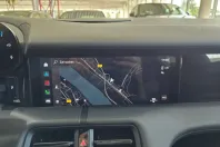 Porsche Taycan din 2021 cu 59.990 km - oferta POR125195 - foto 11