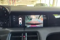 Porsche Taycan din 2021 cu 59.990 km - oferta POR125195 - foto 12